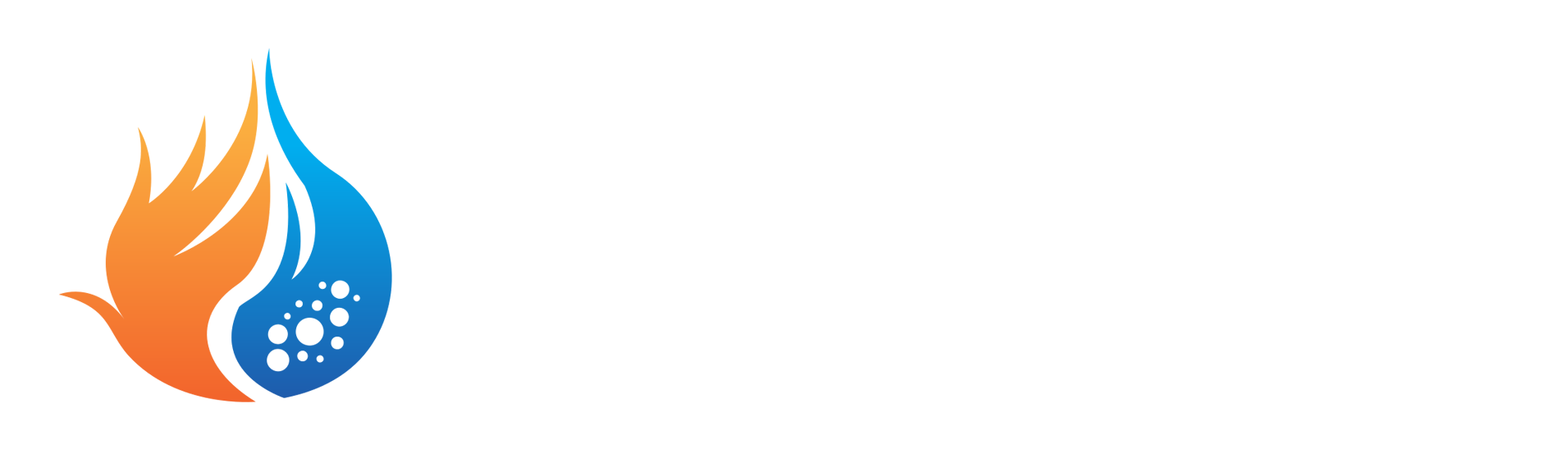 VF Family Restoration & Cleaning Services LLC